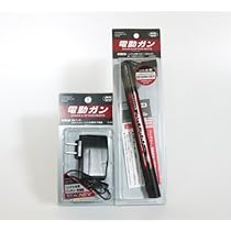 No.166 ニッケル水素8.4V1300mAh AK1300バッテリー ◇ TOKYO MARUI 東京マルイ 8.4V ニッケル水素1300mAh AKバッテリー